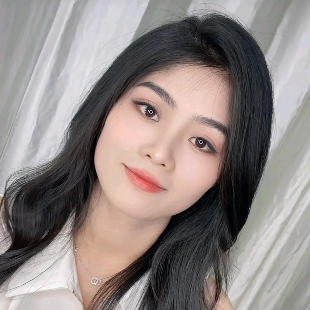 露心