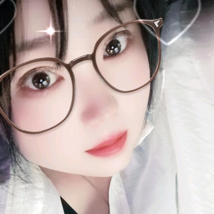 月