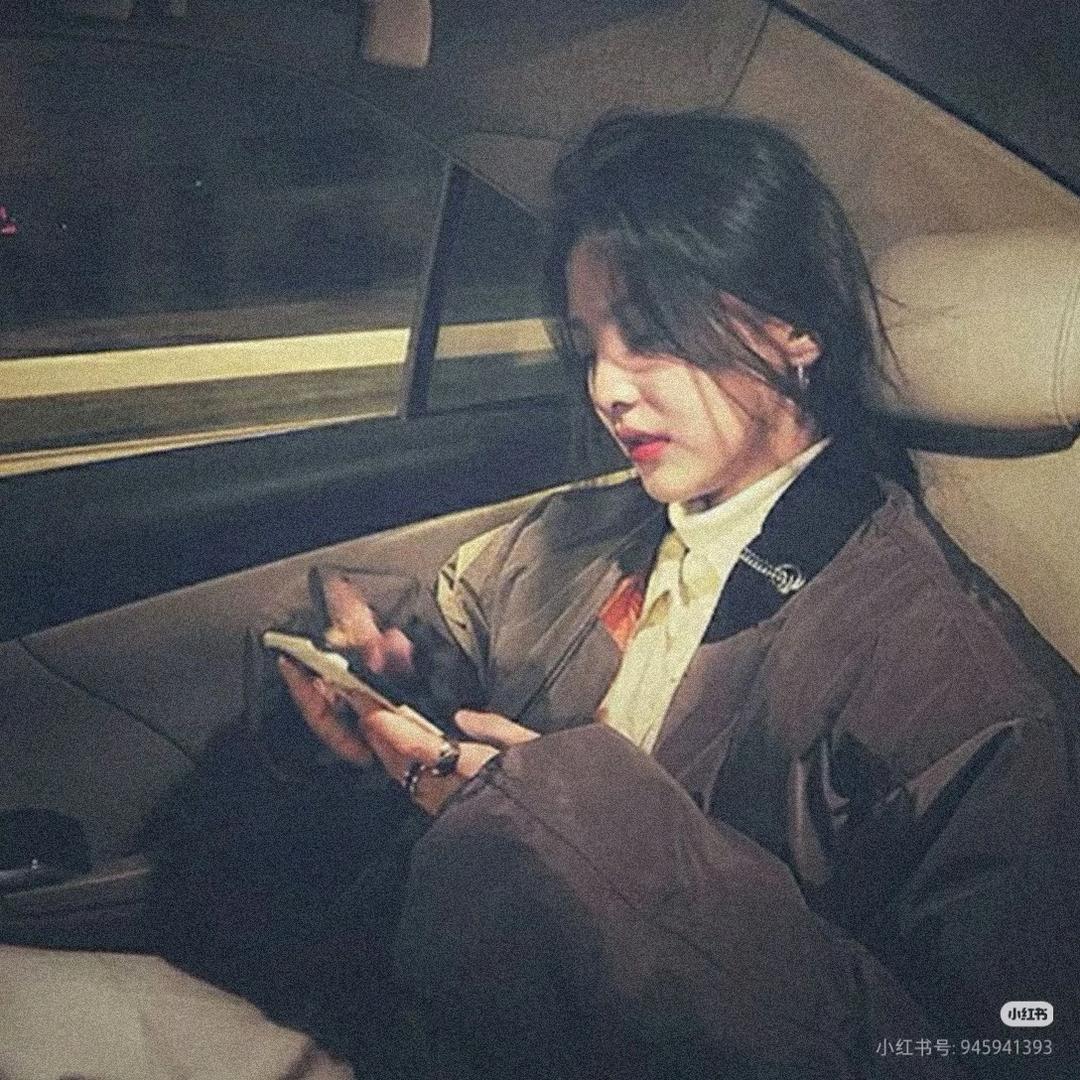 不喜欢睡觉
