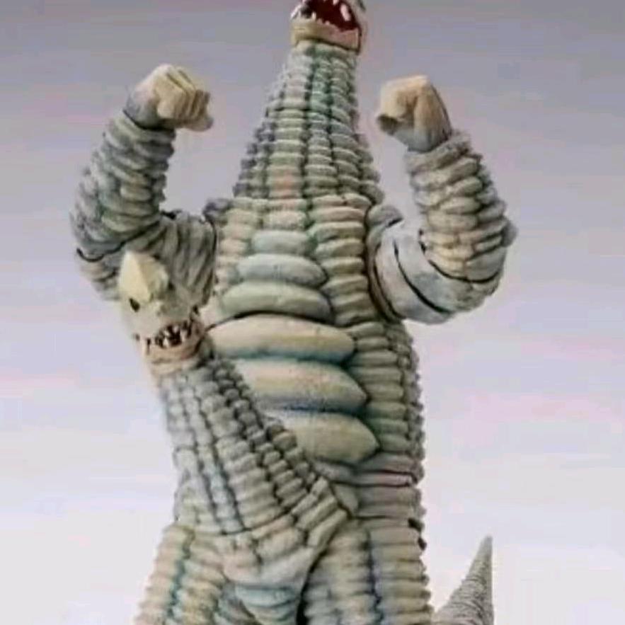 吃个好饭