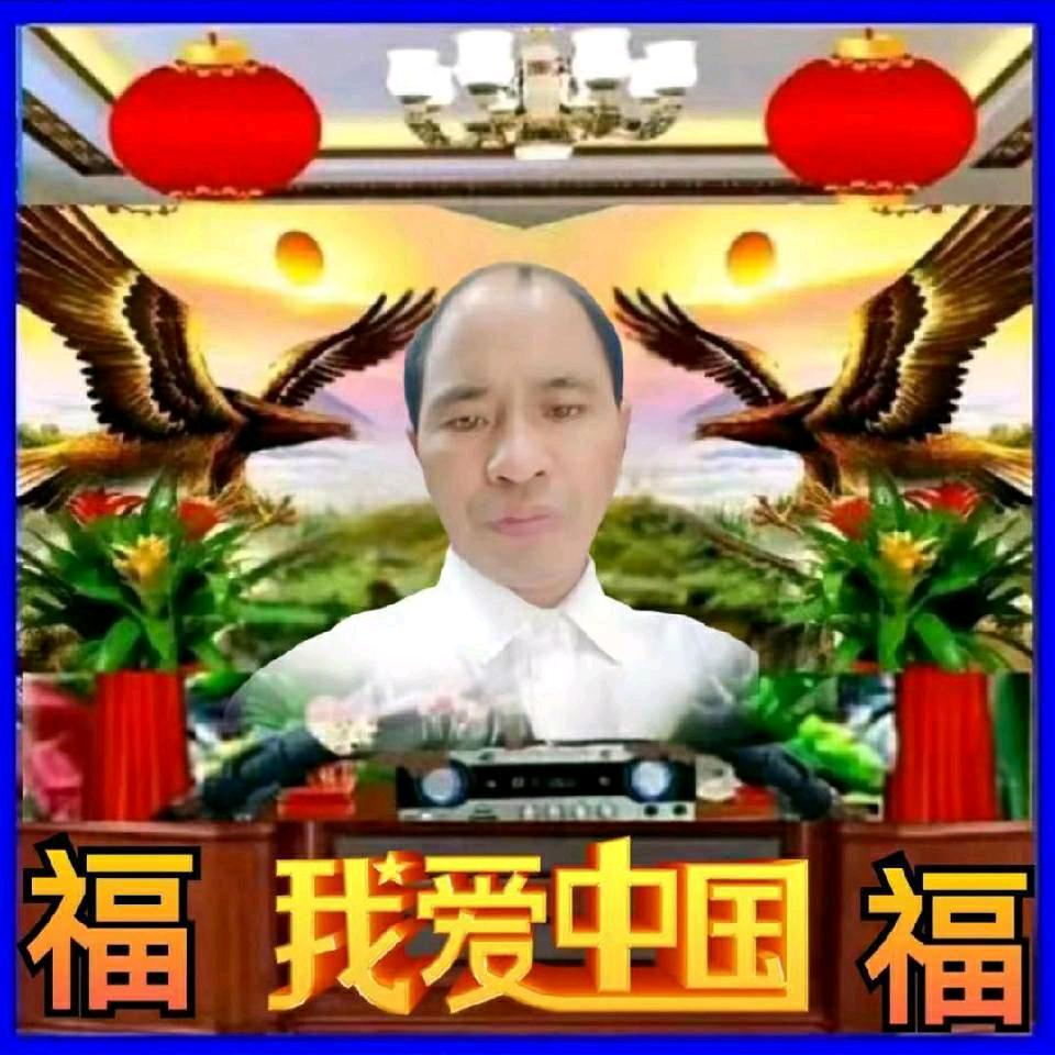 书中屋