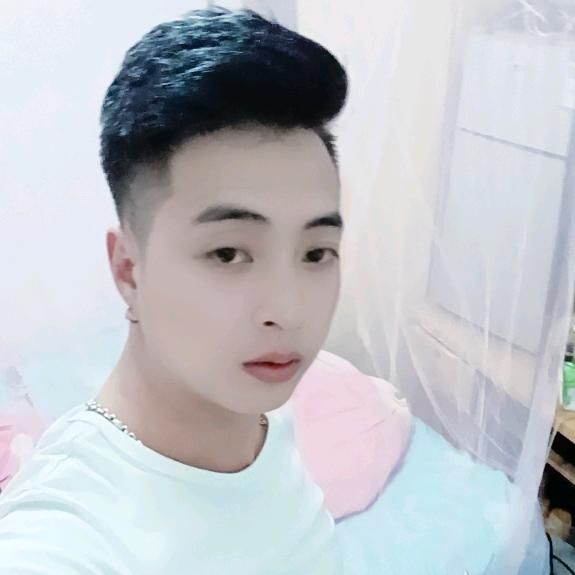 贵州宝哥618
