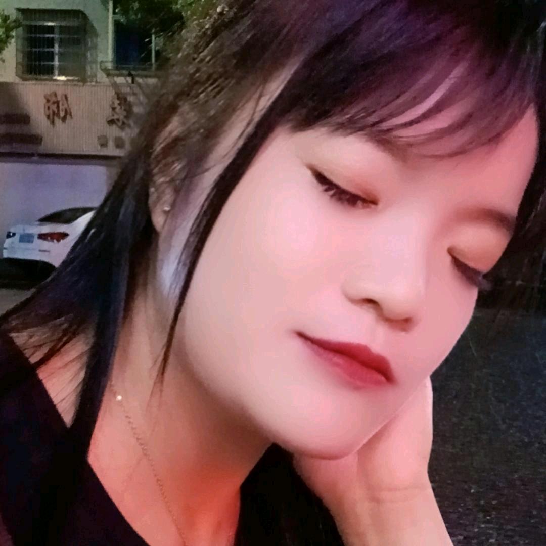 李家七妹