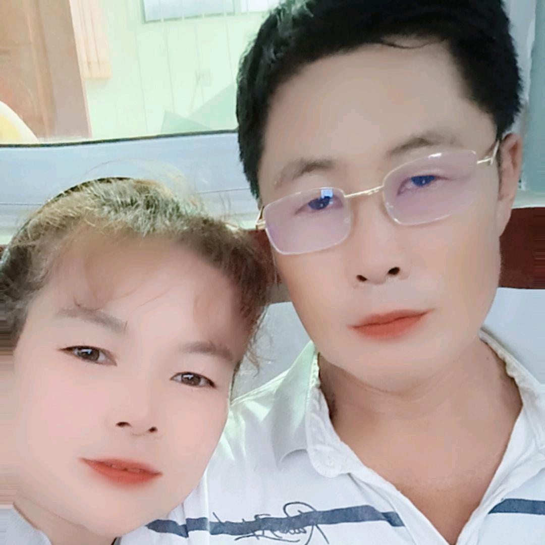 我是陈家大小姐