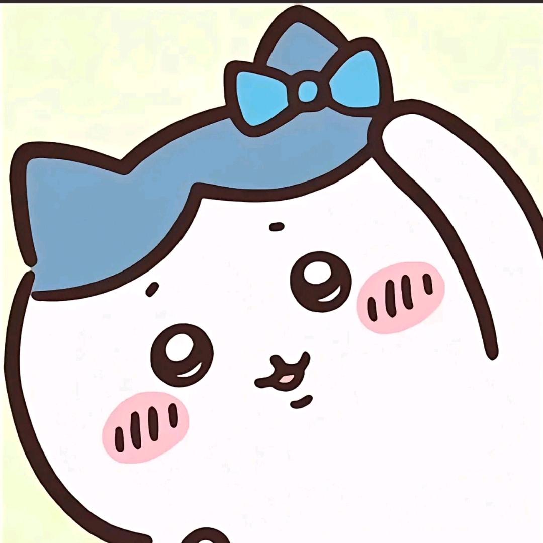 小妖