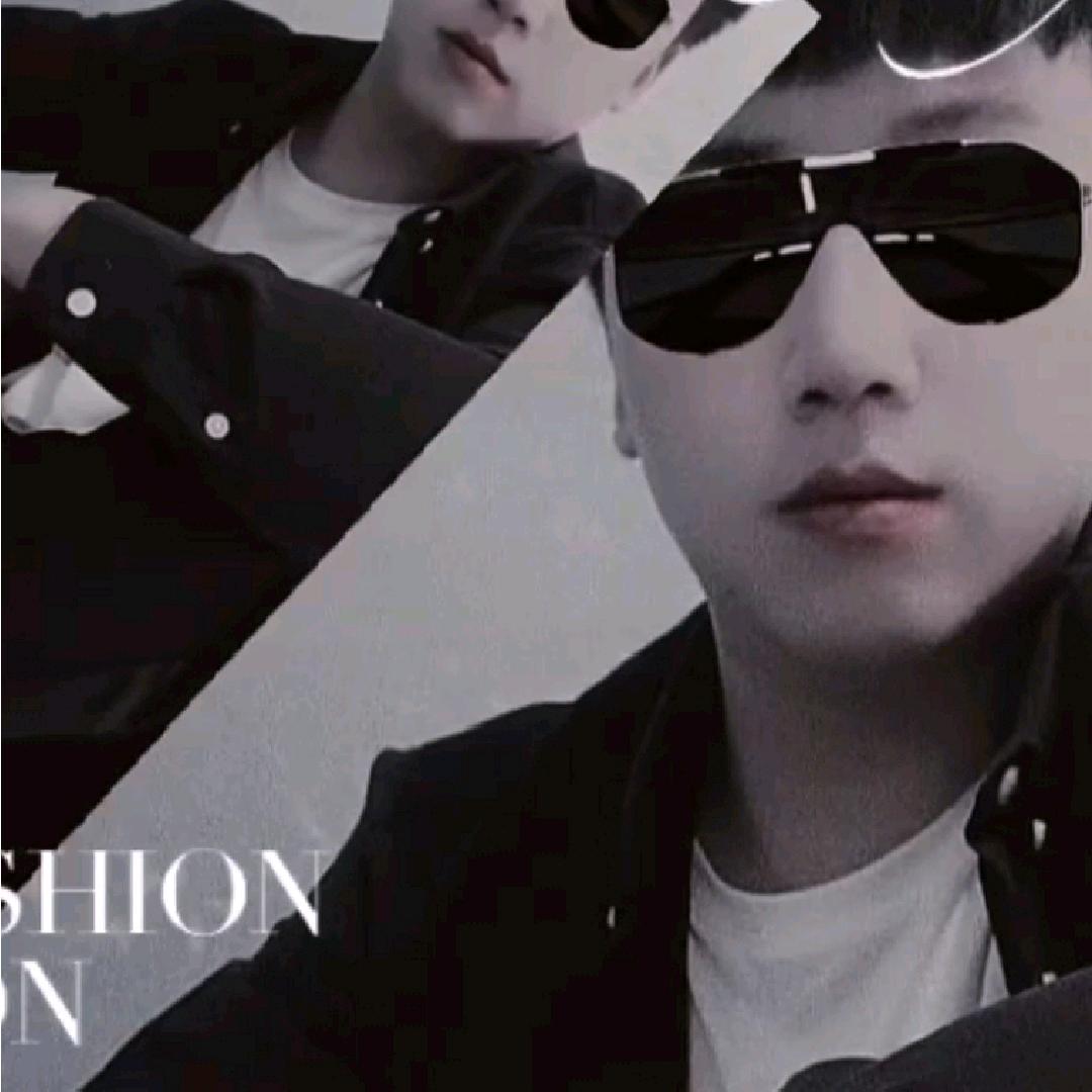 全屋定制装修安装