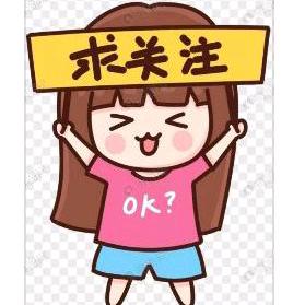 点CN