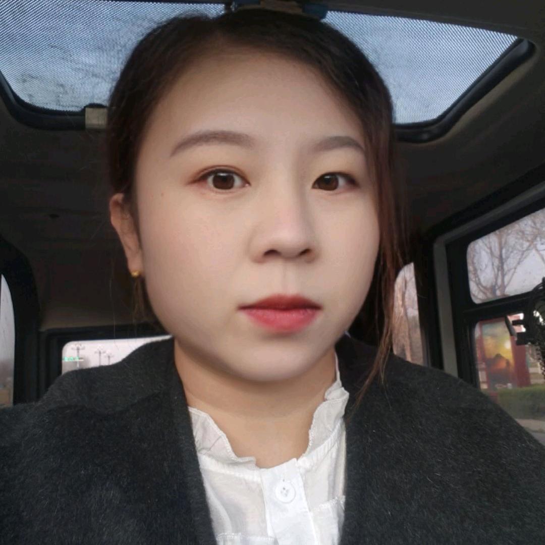 华艺装饰宠粉号