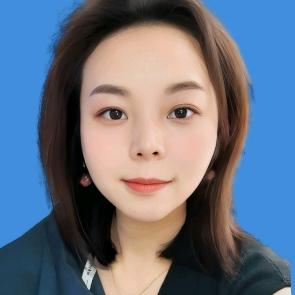 小琪琪💞