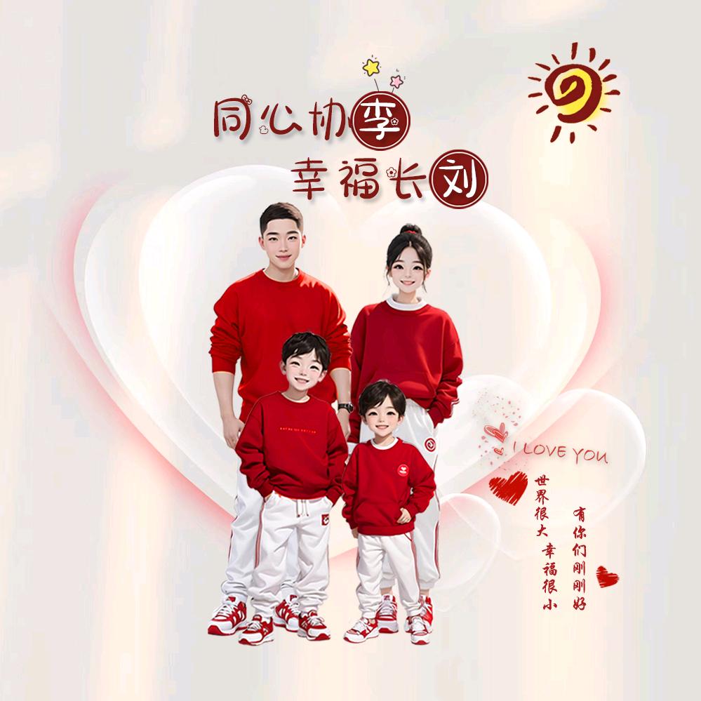 踮起脚尖瞭远方⊹꙳ ˶˙ᵕ˙˶ ⊹꙳