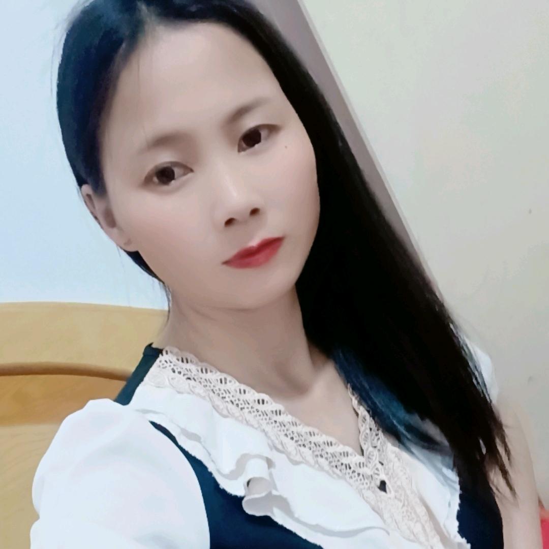 为家努力