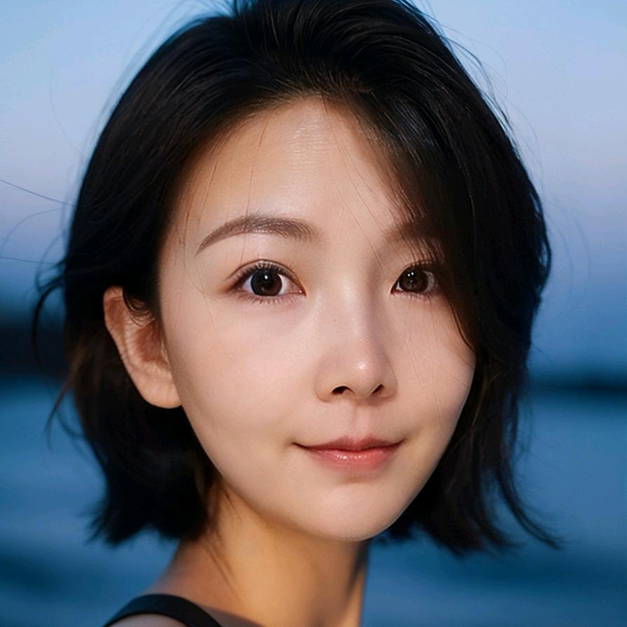魅七