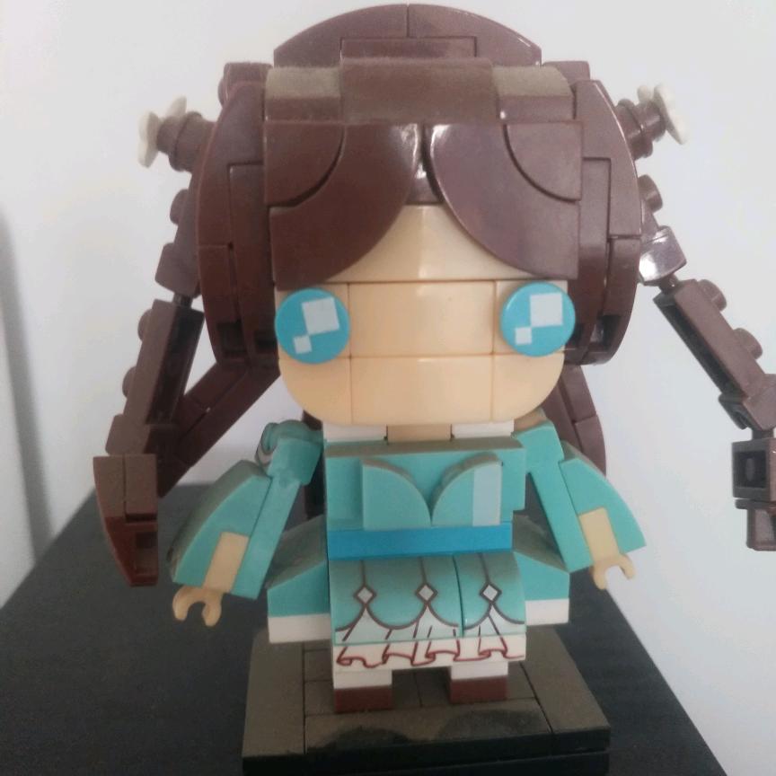 亚宁
