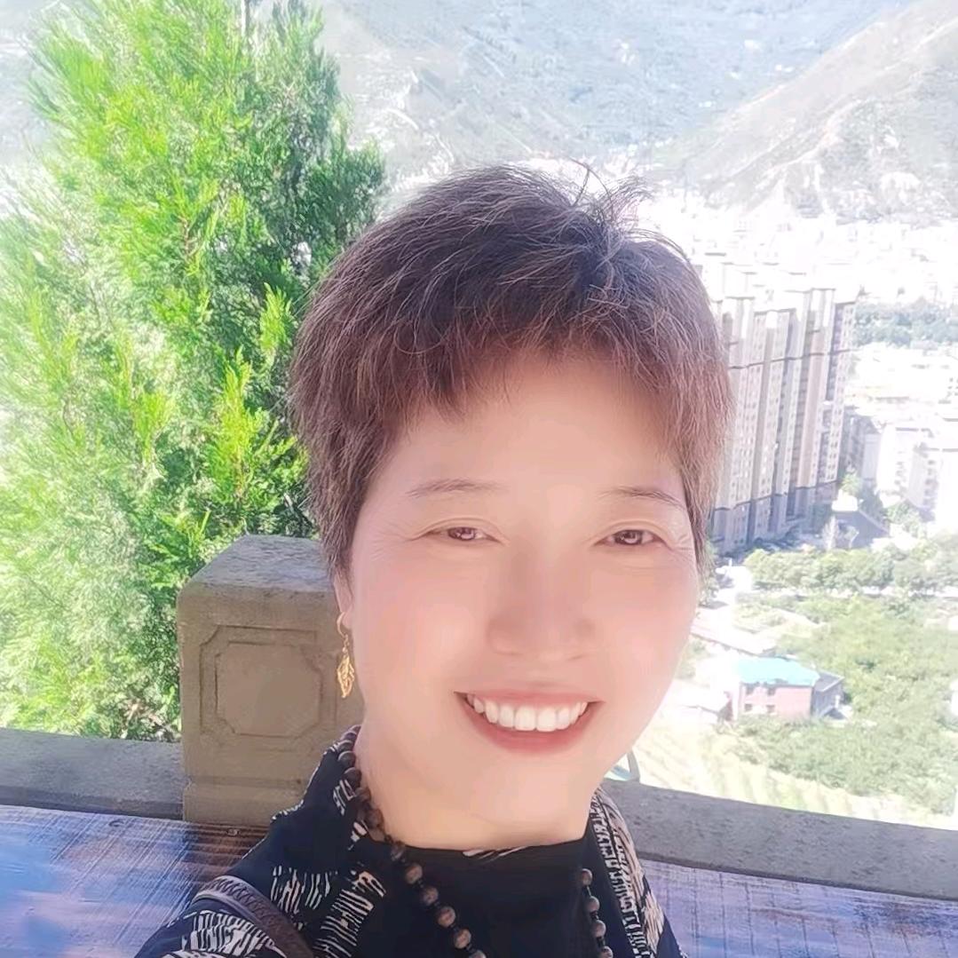 琴姐姐