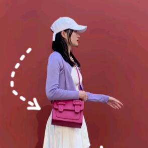 金博大现代🦷科