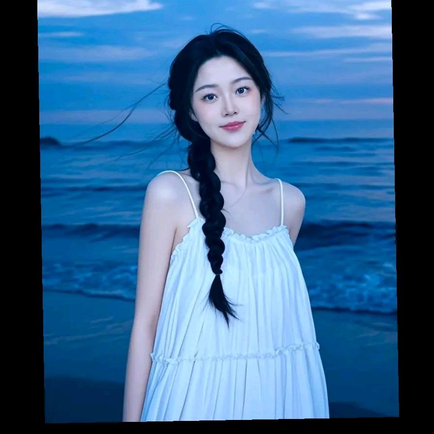鲸中飞鱼🐳🐳🐳