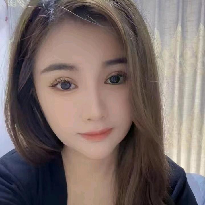 温岭小不点🉑