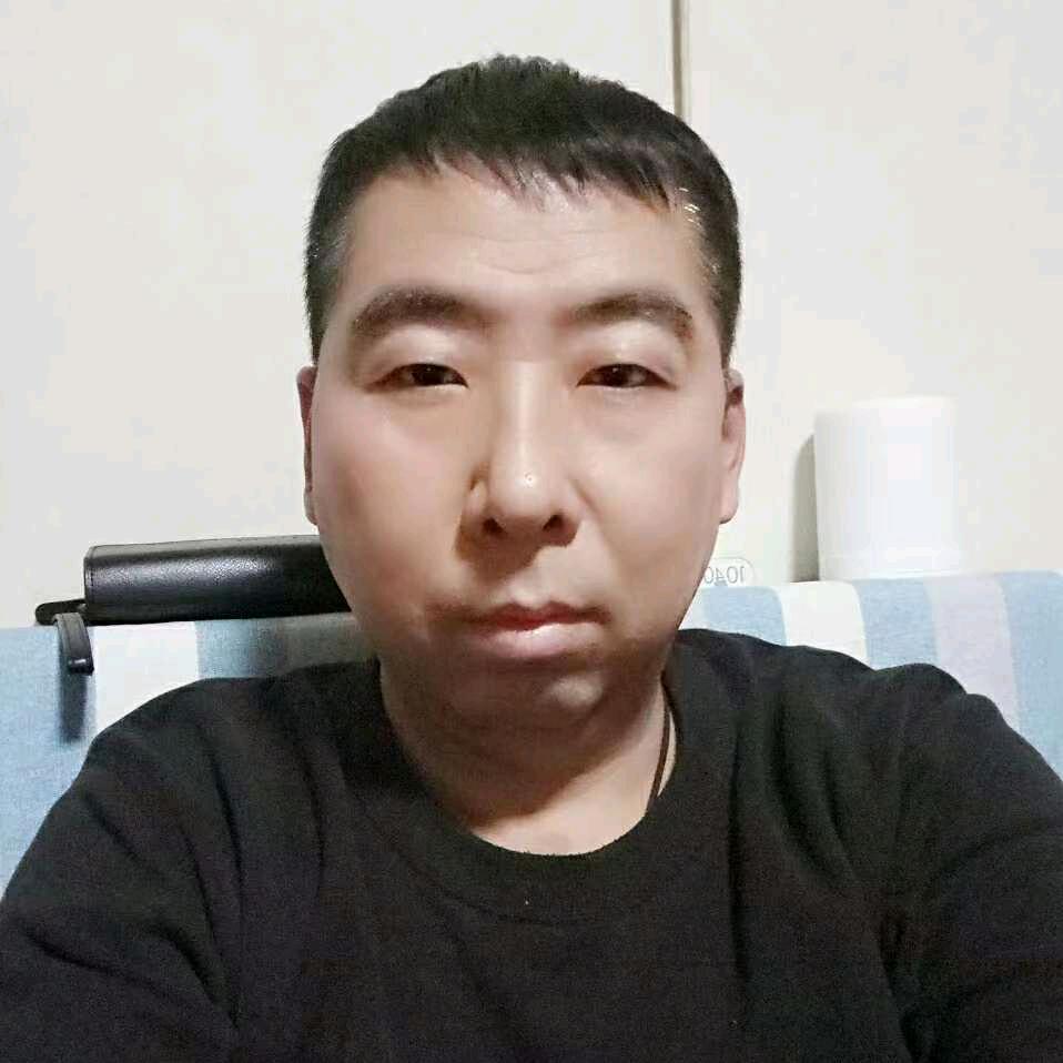 赵世亮