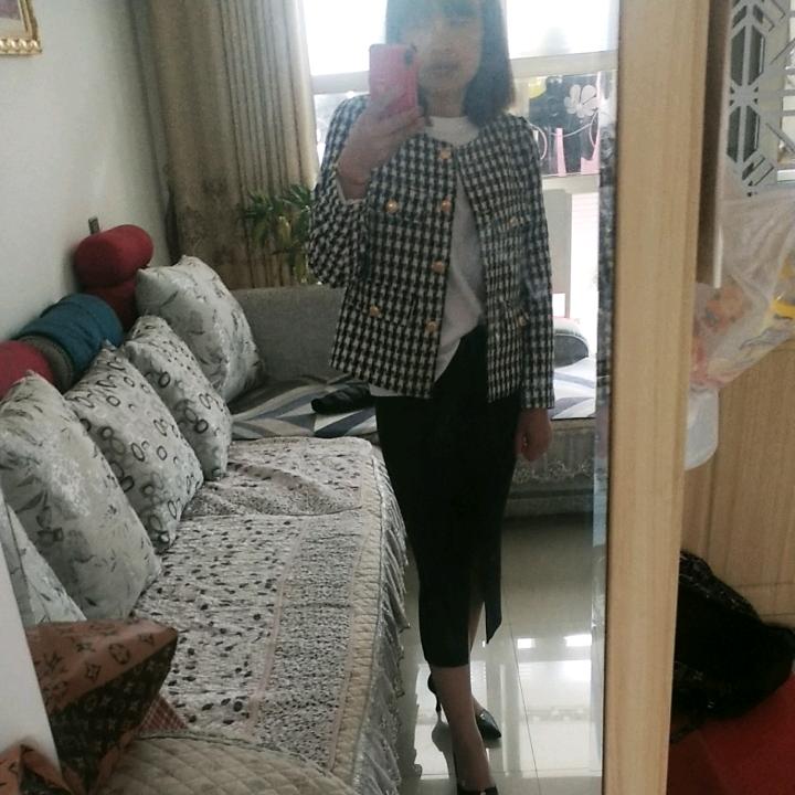 守望沉默古树忘优草