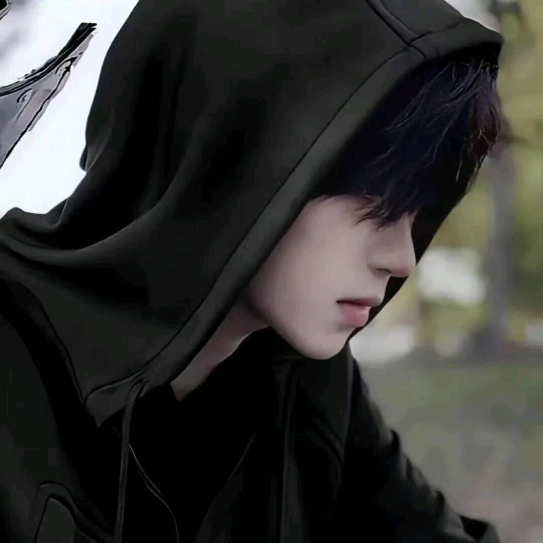 莫文-🎤唱伤感情歌5085