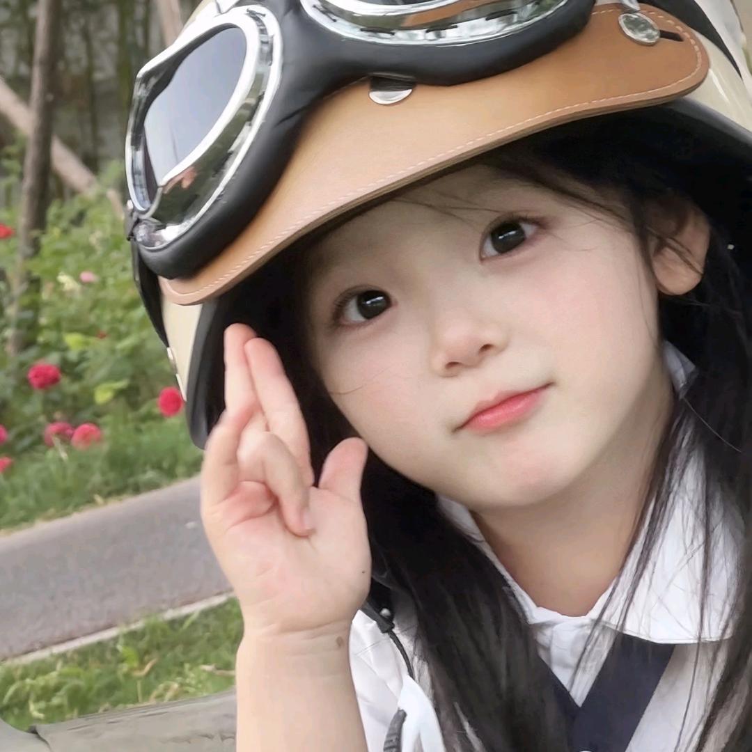 山矾
