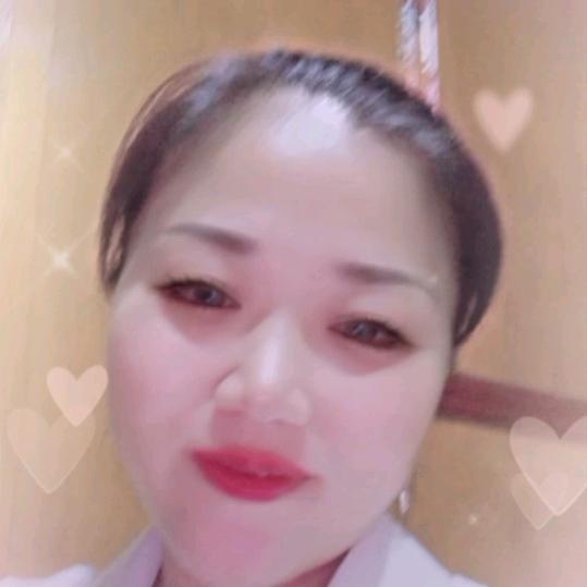 用户5123825719344