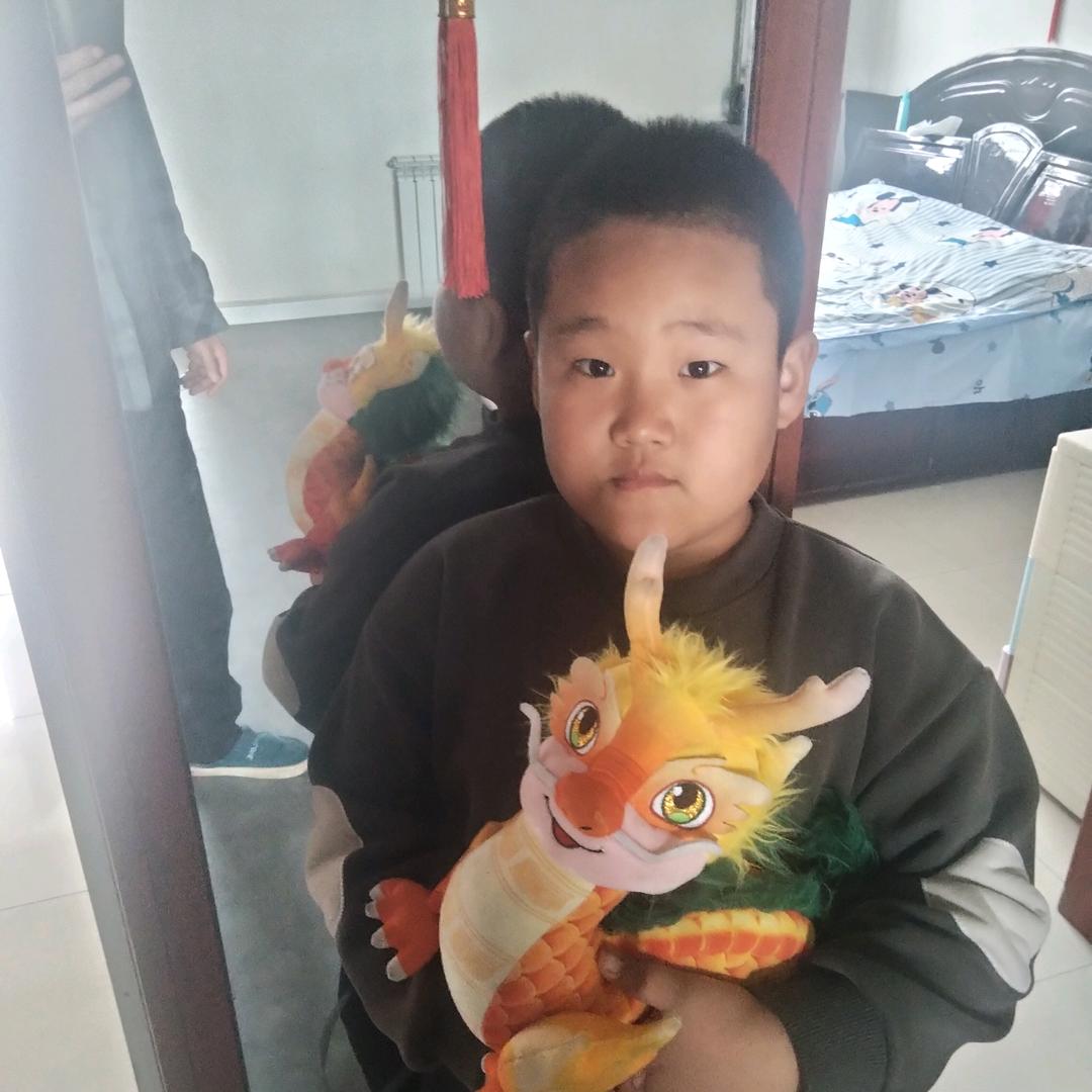 小布兜超市