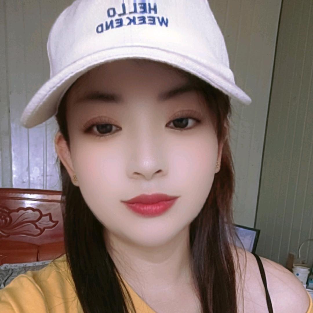 孤独的泪人#鸵鸟养殖（月月）请不要连赞，