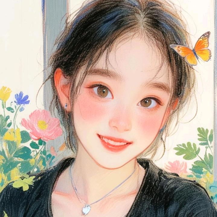 @小张🍃（跨区收割机🍑洋马1180）