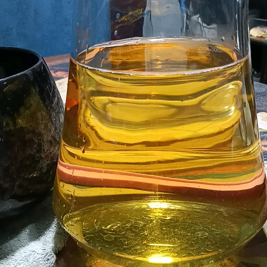 R少