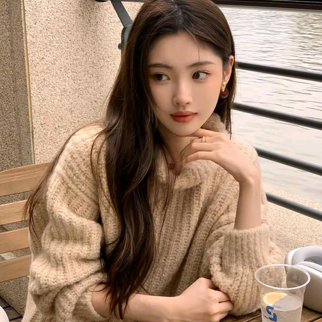 发货婷婷