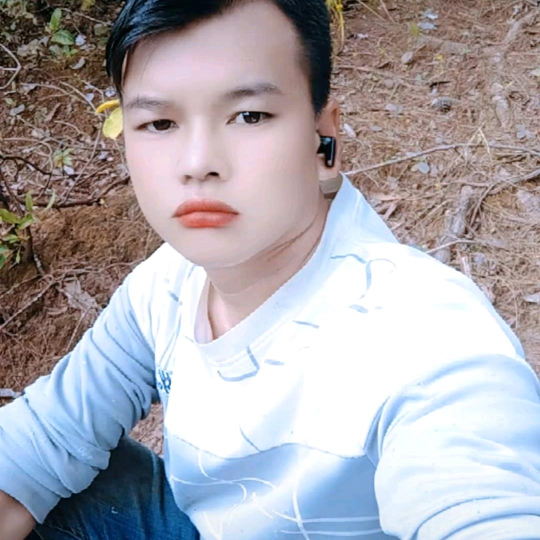 单身阿哥