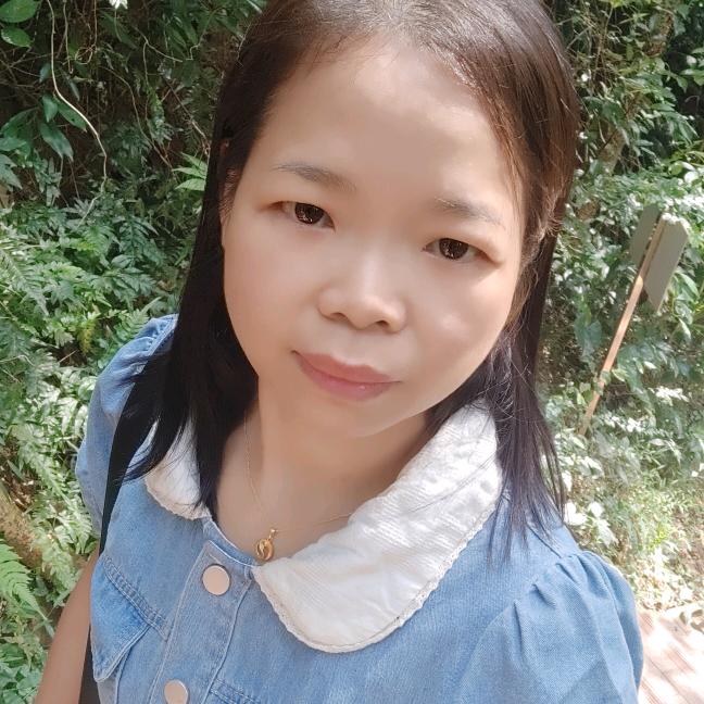 方圆