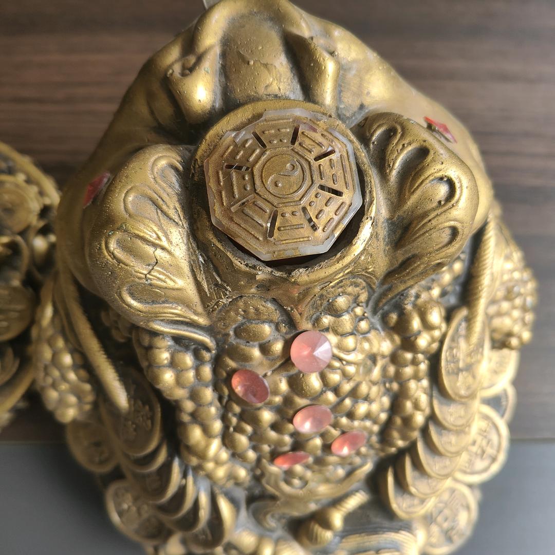 喆喆儿