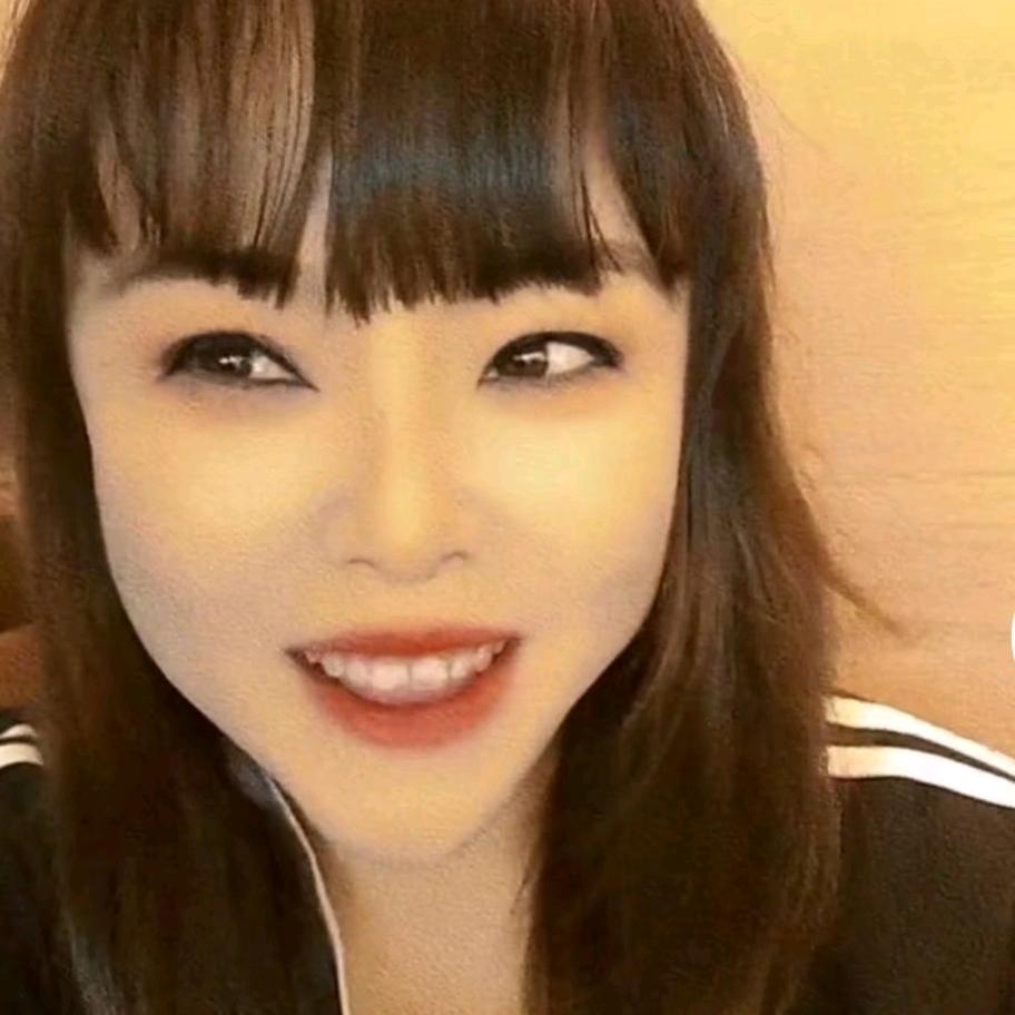 小云好物分享🔥