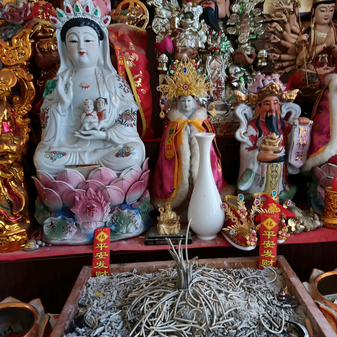 善缘堂🙏🏻🙏🏻🙏🏻