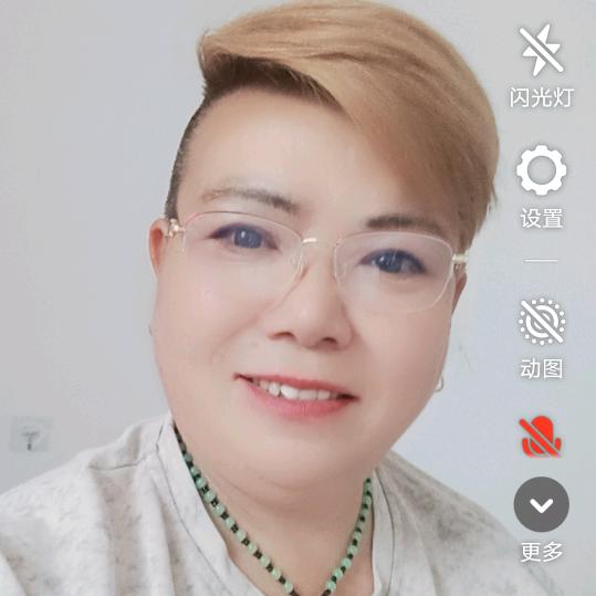 阜宁金姐