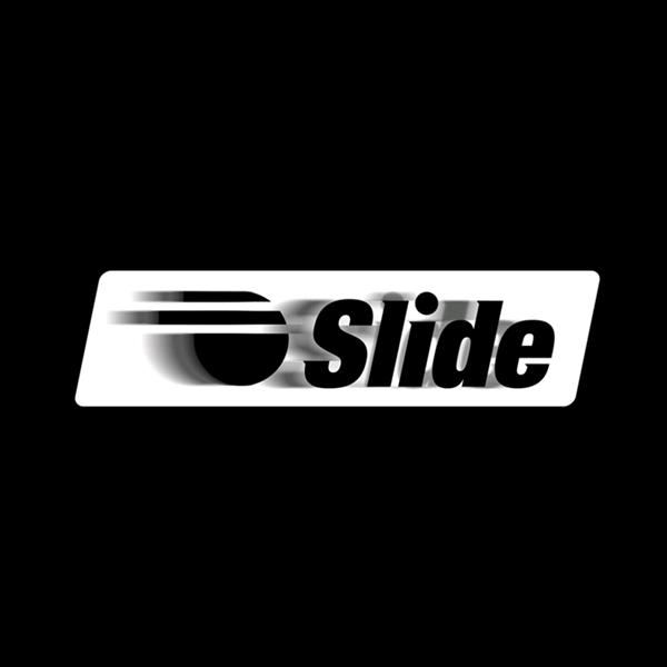 SLIDE滑板品牌创业日记（正在选名）