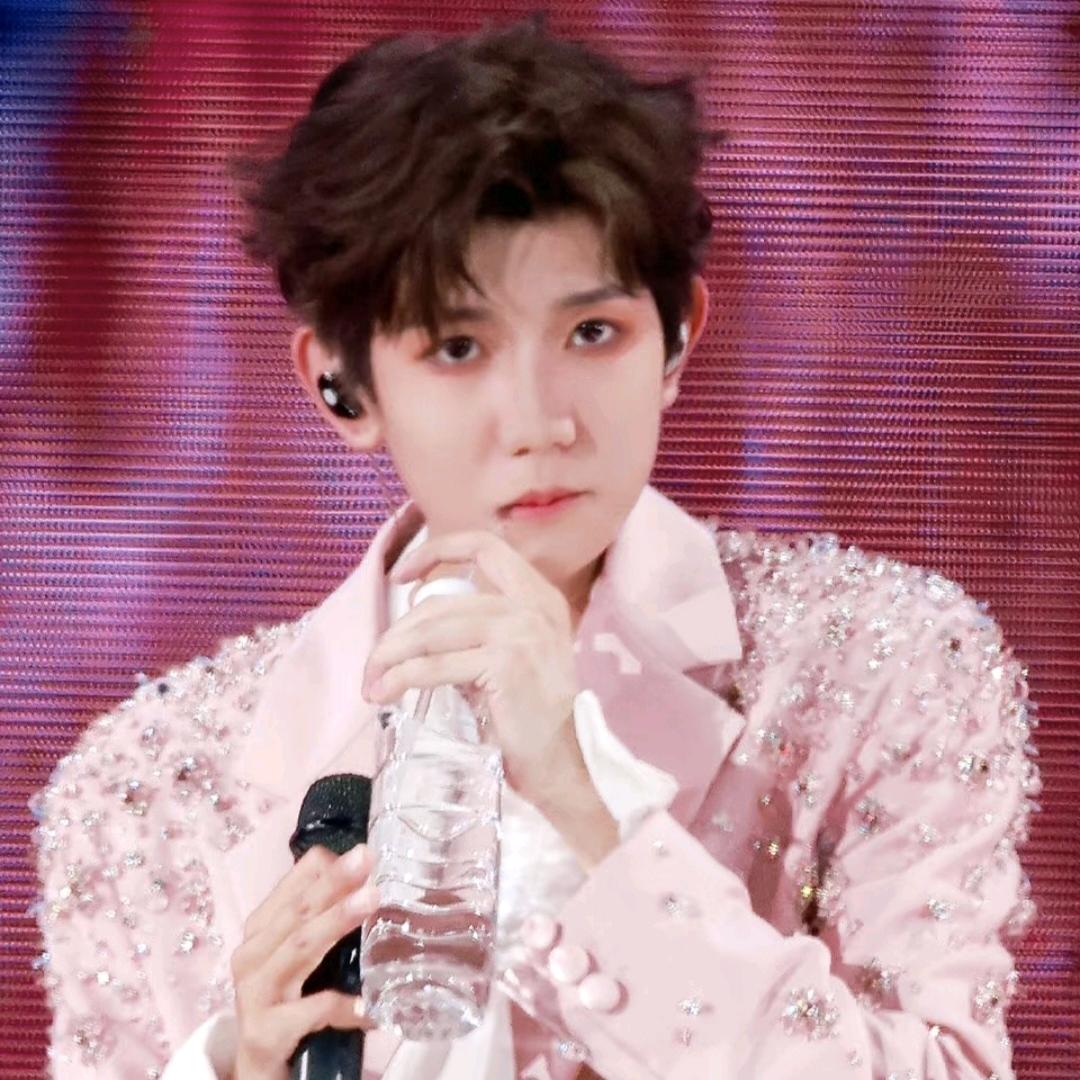 唯C源(见过王圈版)