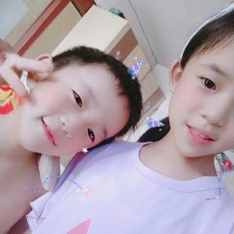 崇洋旧衣