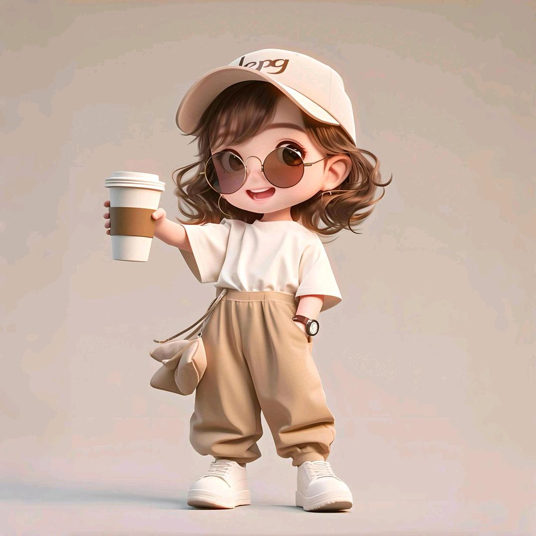 @世间美好与你环环相扣@