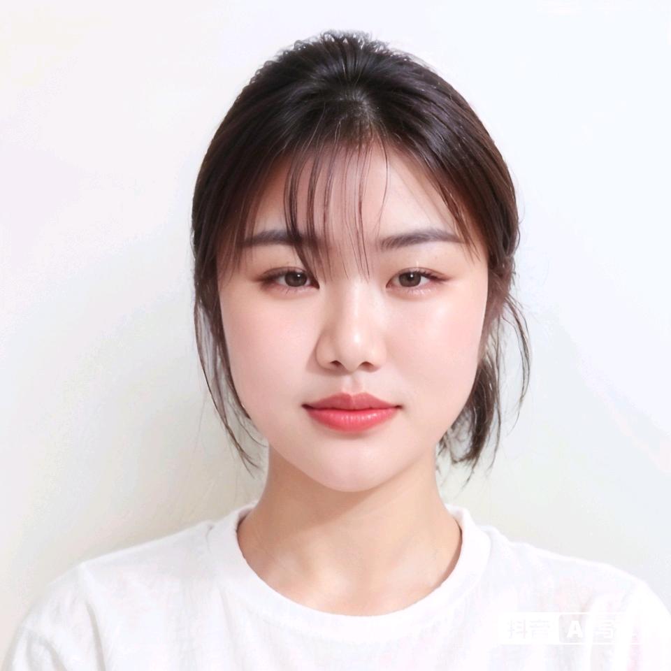 何必讨好。🍓