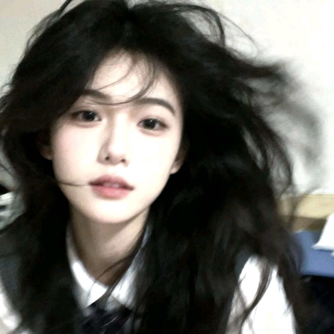 凌宵