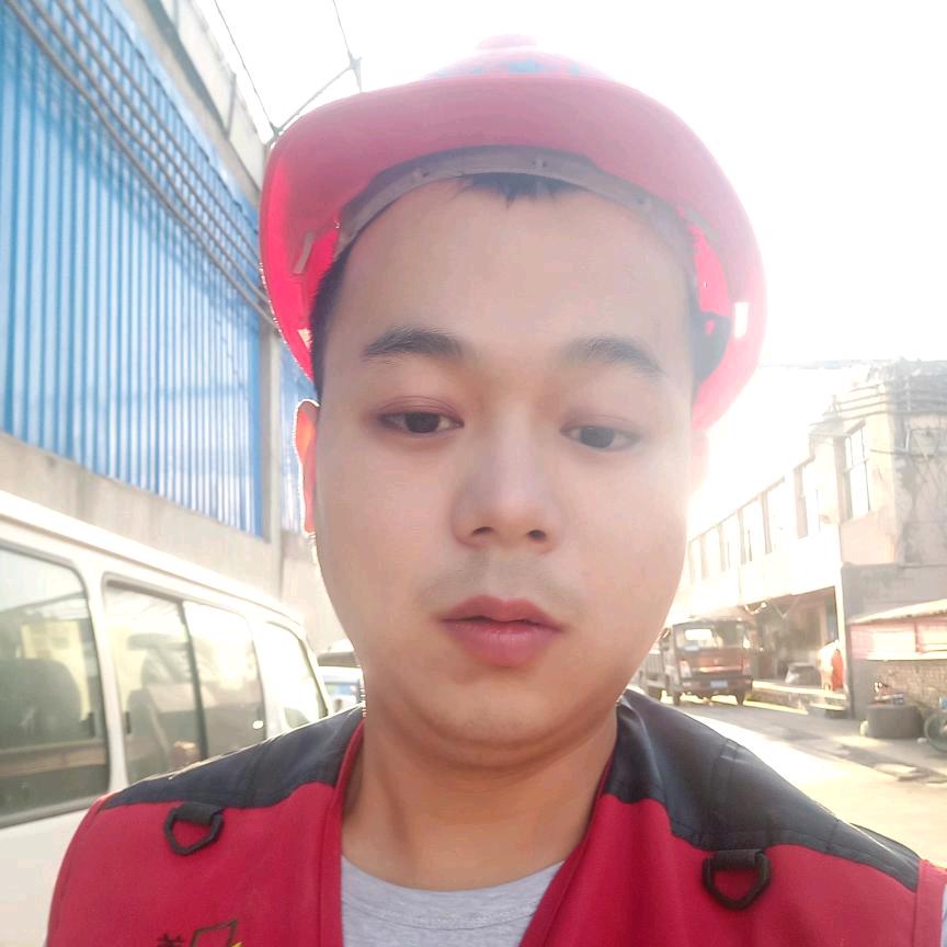 秋风 扫落叶
