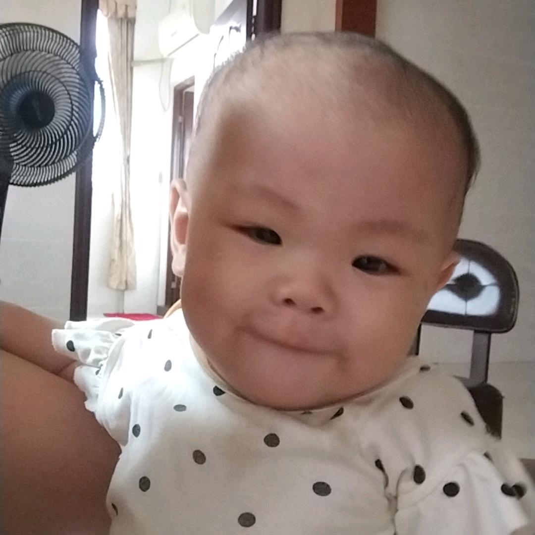为梦想出发