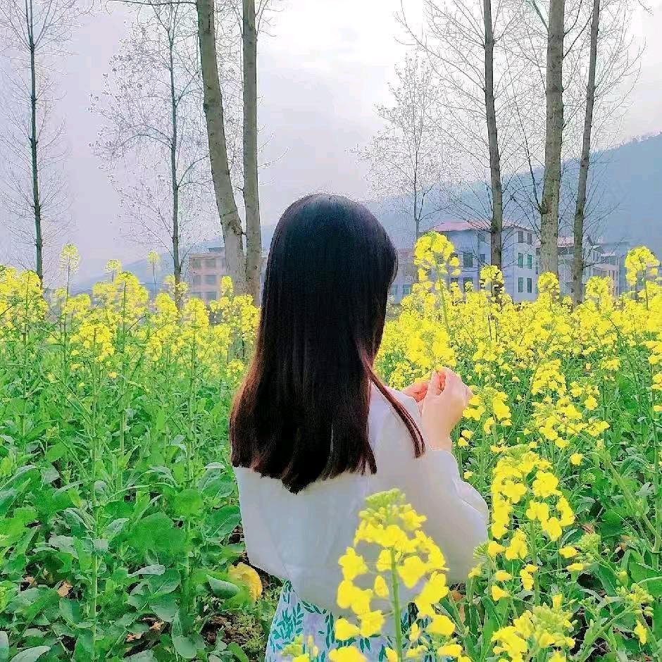 小小玉