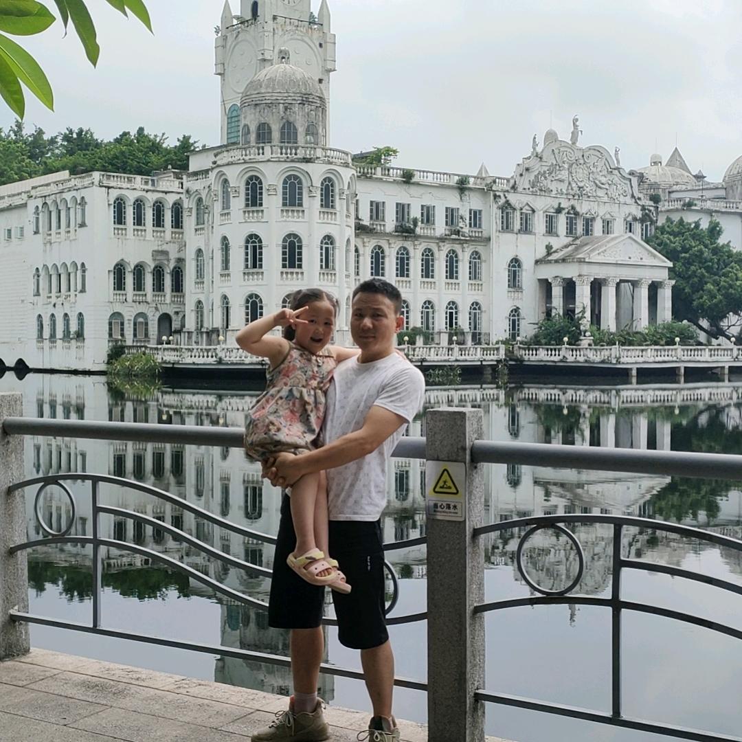 热镀锌工艺，1808544527