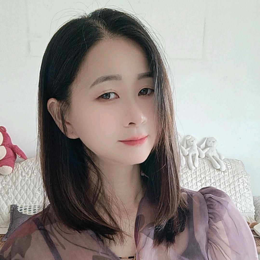 英子🎤🎤