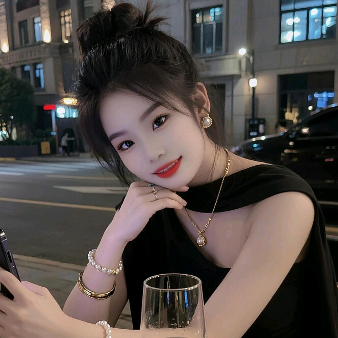 花卉苍白谁还在