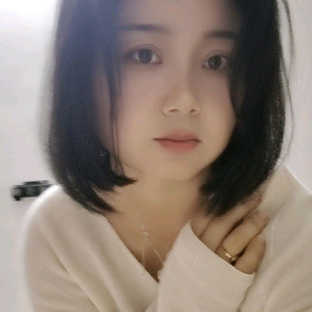 ︶ㄣꦿృ༊叶子